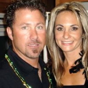 Meet your Posher, Krista